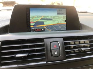 BMW Serie 1 bmw 114i  