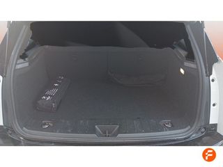 BMW i3 S 94ah