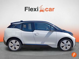 BMW i3 S 94ah
