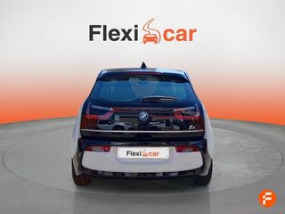 BMW i3 S 94ah
