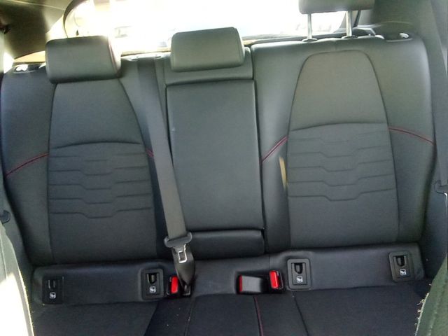 SIN ENTRADA DESDE 320€ AL MES