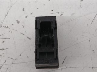 Interruptor ford 217692 13a350aa kuga (cbv)