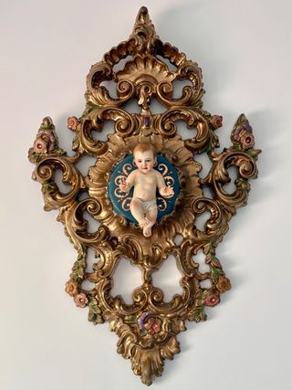 Niño Jesús