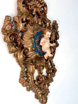 Niño Jesús