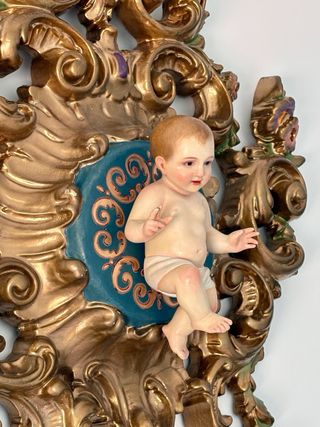 Niño Jesús