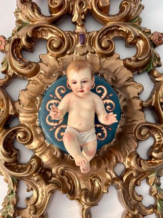 Niño Jesús