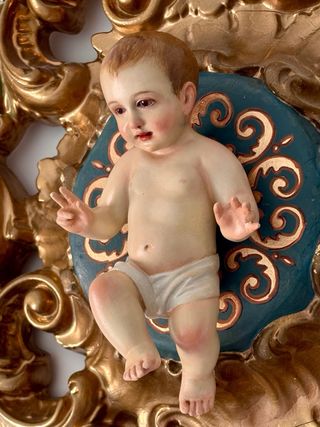 Niño Jesús