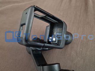 GoPro Karma Grip