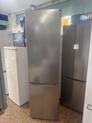 Nevera Balay 2m - Colorinox