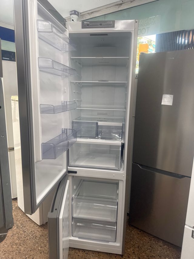 Nevera Balay 2m - Colorinox