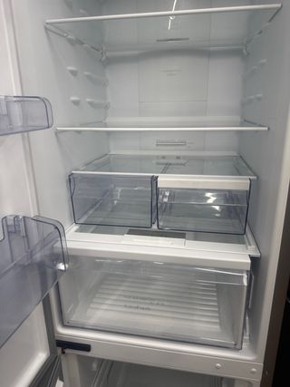 Nevera Balay 2m - Colorinox