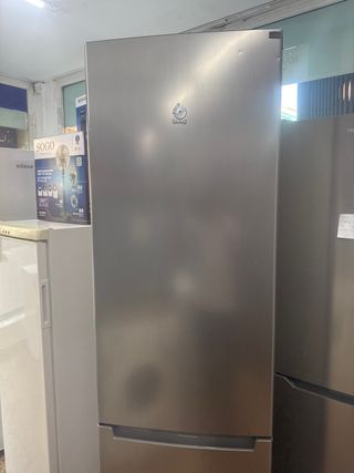 Nevera Balay 2m - Colorinox