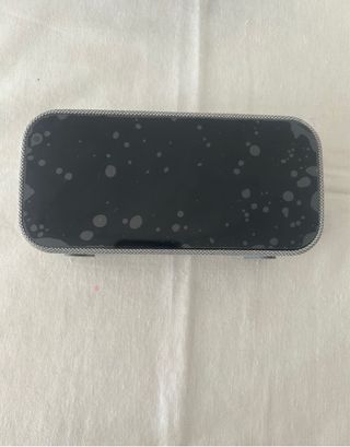 Orologio sveglia digitale Doumosh