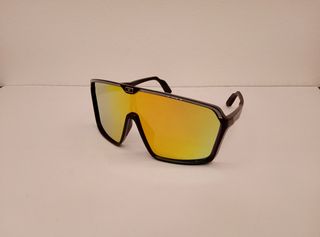 Occhiali da sole ciclismo MTB running trekking ecc