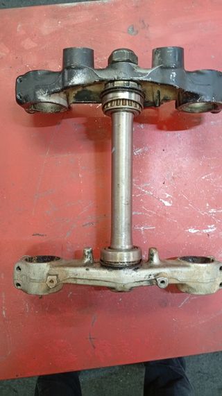 Tija Transalp 600 (91)