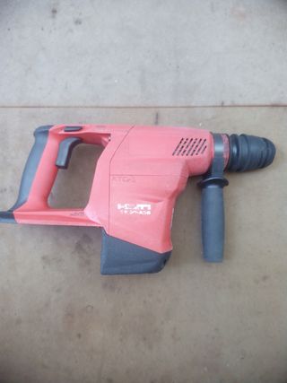 Hilti TE 30-A36