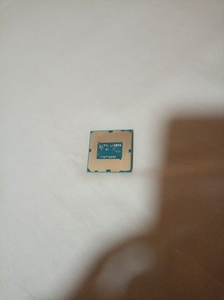 Placa base Gigabyte GA-H81M-DS2H 