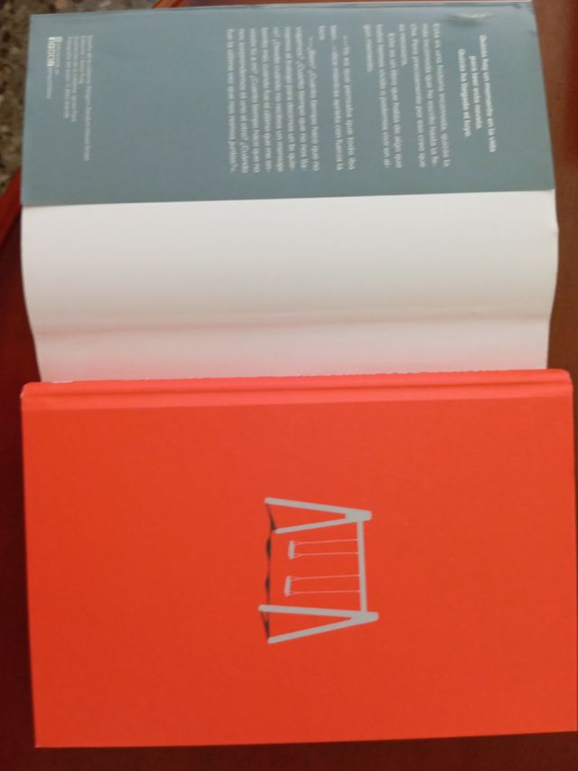 Cuando era divertido - Eloy Moreno