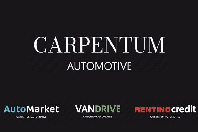 Opel Movano 2.3 cdti L3 H1 R 3.5T BASCULANTE AL VOLQUETE 