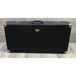 STEFY LINE EC80