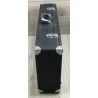 STEFY LINE EC80