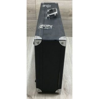 STEFY LINE EC80