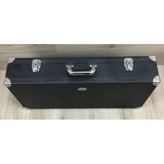 STEFY LINE EC80