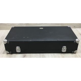 STEFY LINE EC80