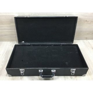 STEFY LINE EC80