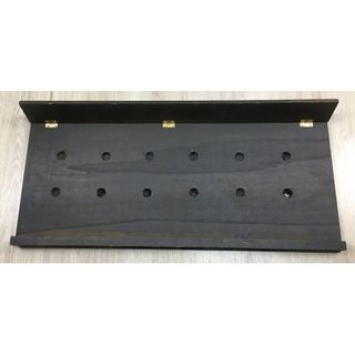 STEFY LINE EC80