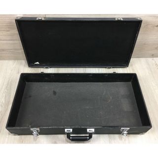 STEFY LINE EC80