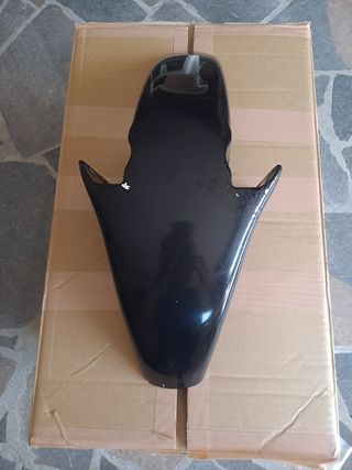 ‼️HAGO ENVIO‼️ Guardabarros original honda nsr 75
