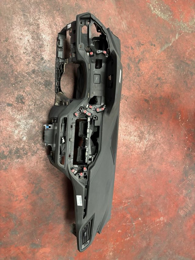 Airbag salpicadero BMW serie1 F40 F44 