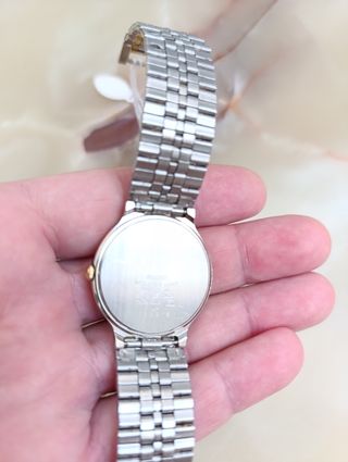 Reloj Seiko Quartz 7N29 (10)