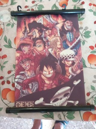 Regalo ( LEER)