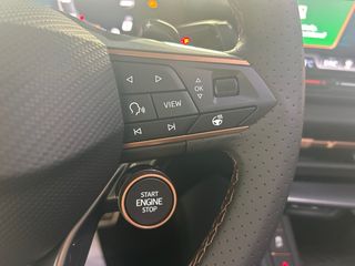 CUPRA Terramar 2025 A ESTRENAR