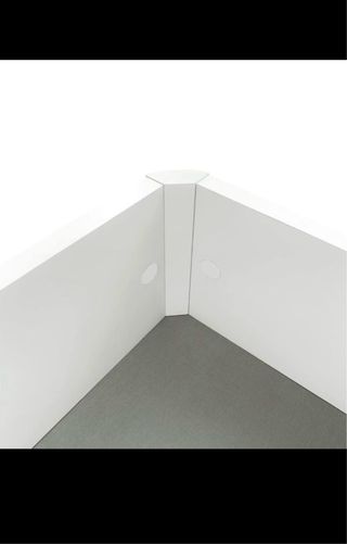 ¡¡LIQUIDACIÓN en Canapés directos de fábrica!!