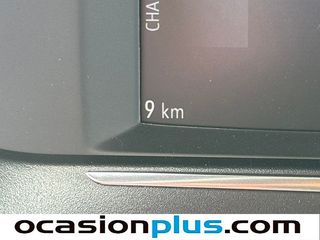 Opel Corsa 1.2 T XHL Hybrid GS eDCT 81 kW (110 CV)