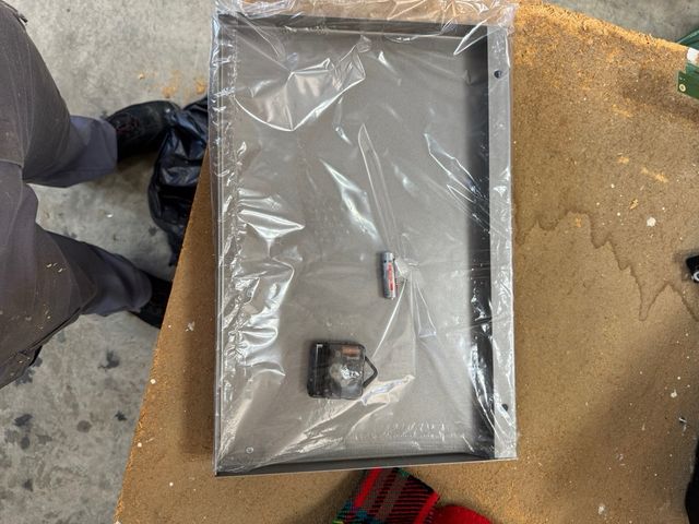 Reloj Coca-Cola vintage pared PRECIO NEGOCIABLE