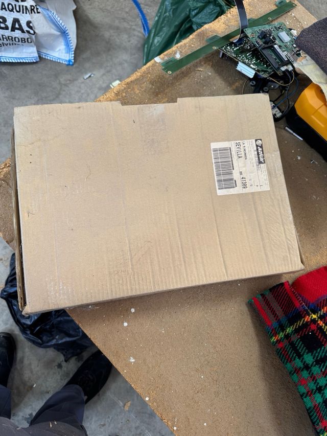 Reloj Coca-Cola vintage pared PRECIO NEGOCIABLE