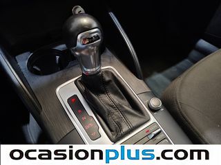 Audi A3 Sportback Attraction 1.6 TDI clean diesel 81 kW (110 CV) S tronic