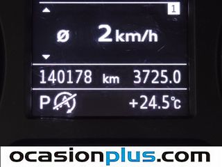 Audi A3 Sportback Attraction 1.6 TDI clean diesel 81 kW (110 CV) S tronic