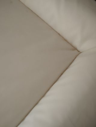 Cambiador Bebé Portátil. Incluye funda de tela.