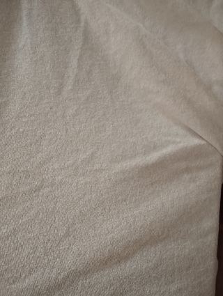 Cambiador Bebé Portátil. Incluye funda de tela.