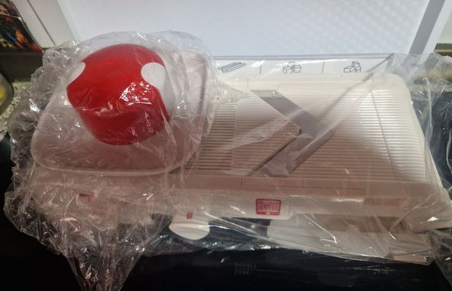 Mandolina Tupperware nueva