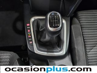 Kia Ceed 1.6 MHEV iMT Drive 100 kW (136 CV)