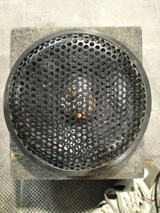 JBL