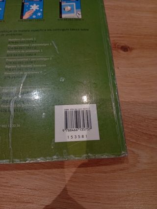 Matemàtiques. 3 ESO. Nova Sèrie Bàsica