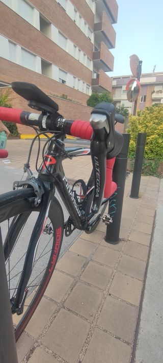 Pinarello Dogma 60.1 - Bicicleta Carretera