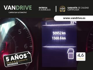 Renault Master BASCULANTE BS T CF 135 VOLQUETE